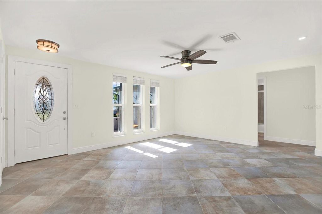 Photo of 13926 Darlene Avenue, Hudson, FL 34667 (MLS # TB8389517)