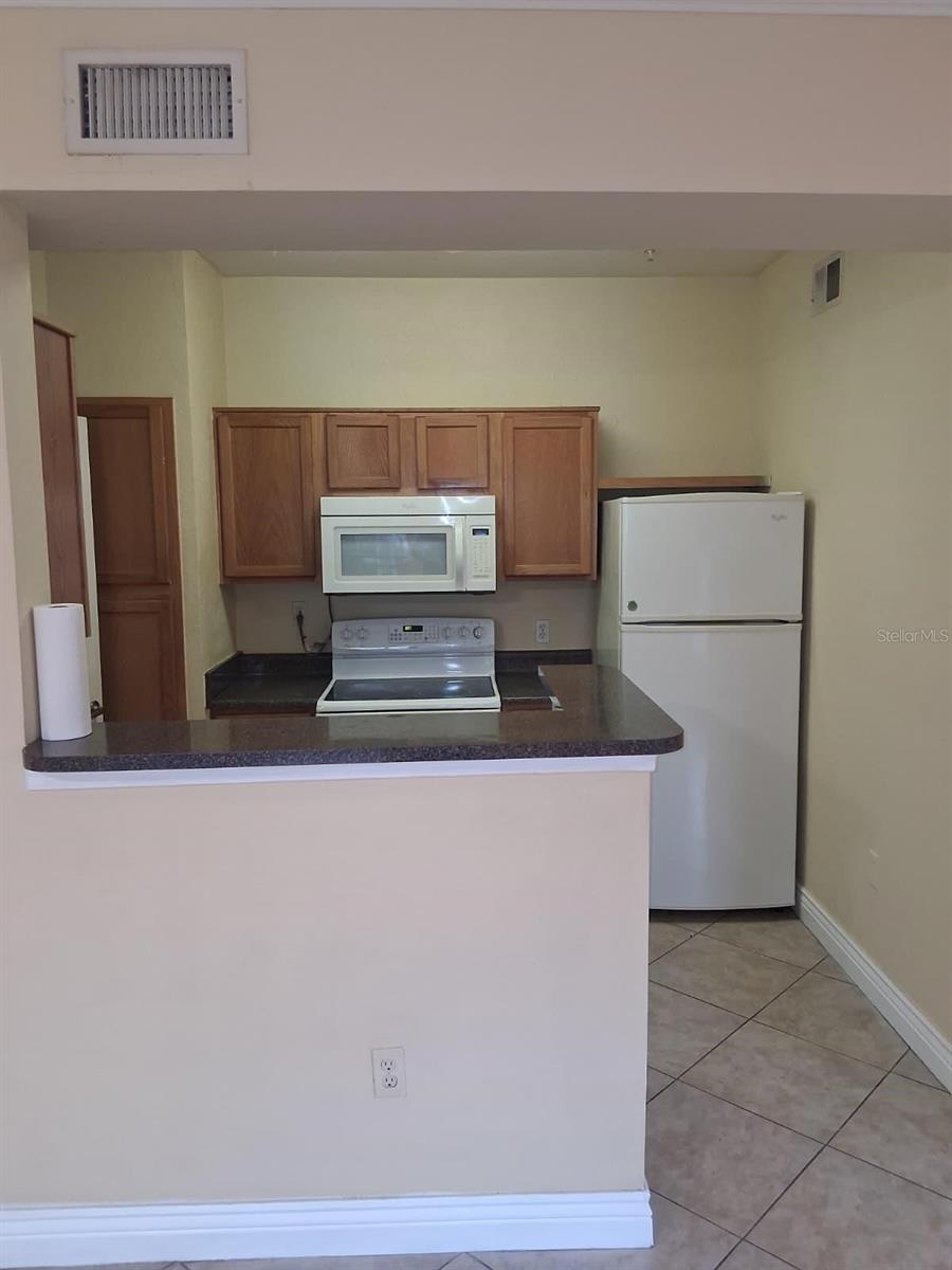 5538 PGA BOULEVARD 5013