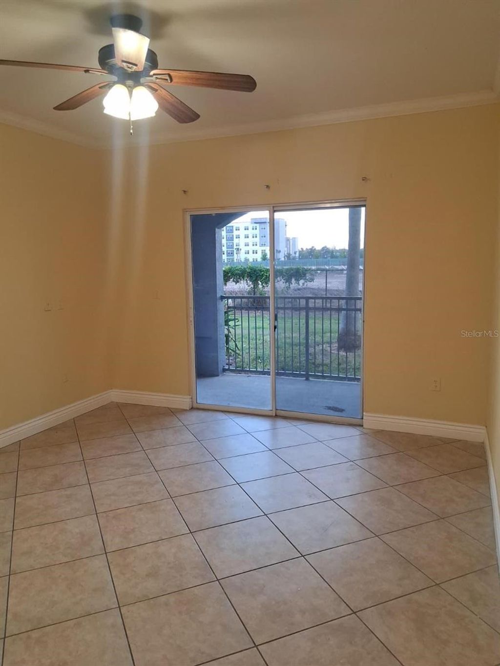 Photo of 5538 Pga Boulevard #5013, Orlando, FL 32839 (MLS # O6403076)