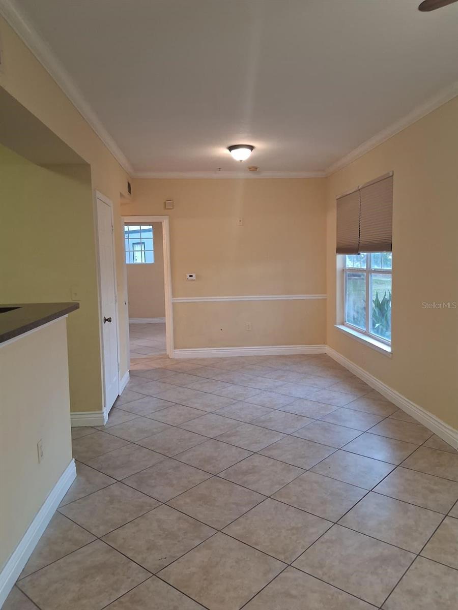 5538 PGA BOULEVARD 5013