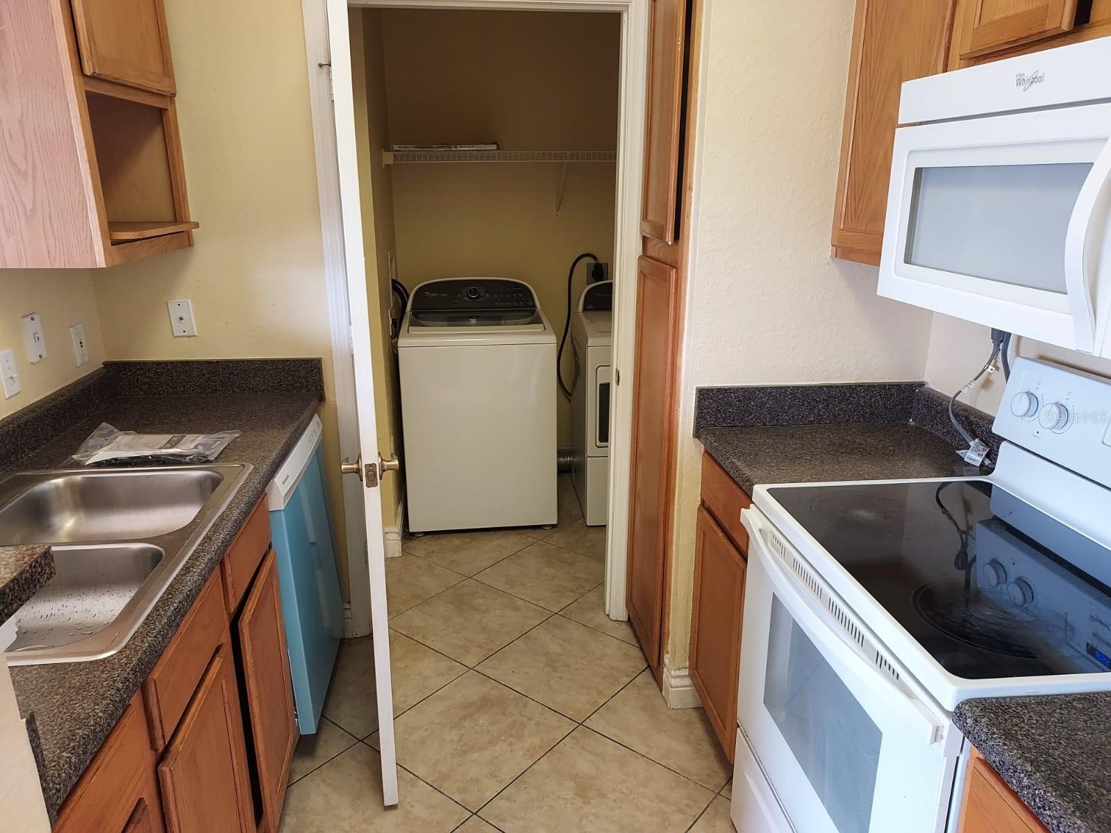 5538 PGA BOULEVARD 5013