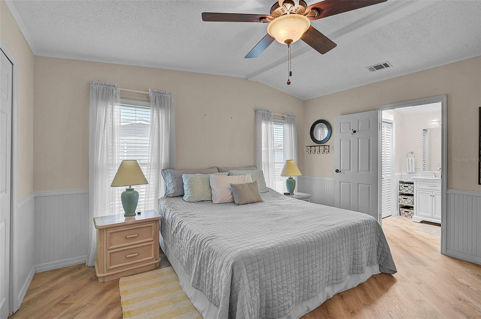 GOLD TREE CO-OP - Residential