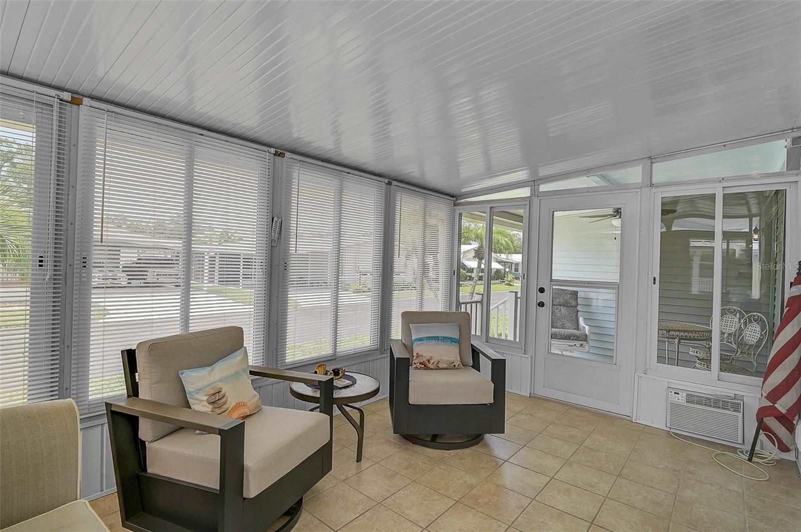 GOLD TREE CO-OP - Residential