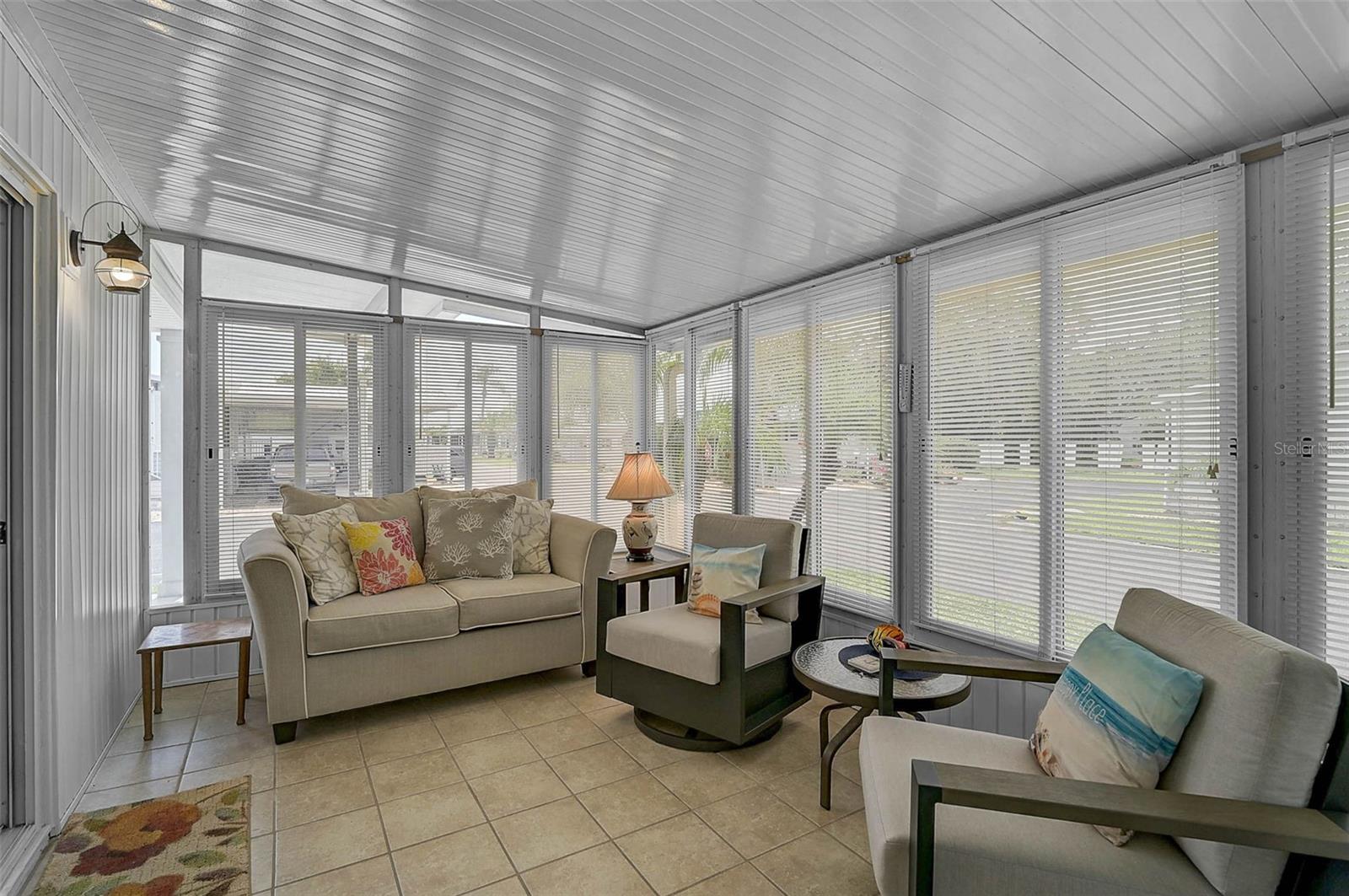 GOLD TREE CO-OP - Residential