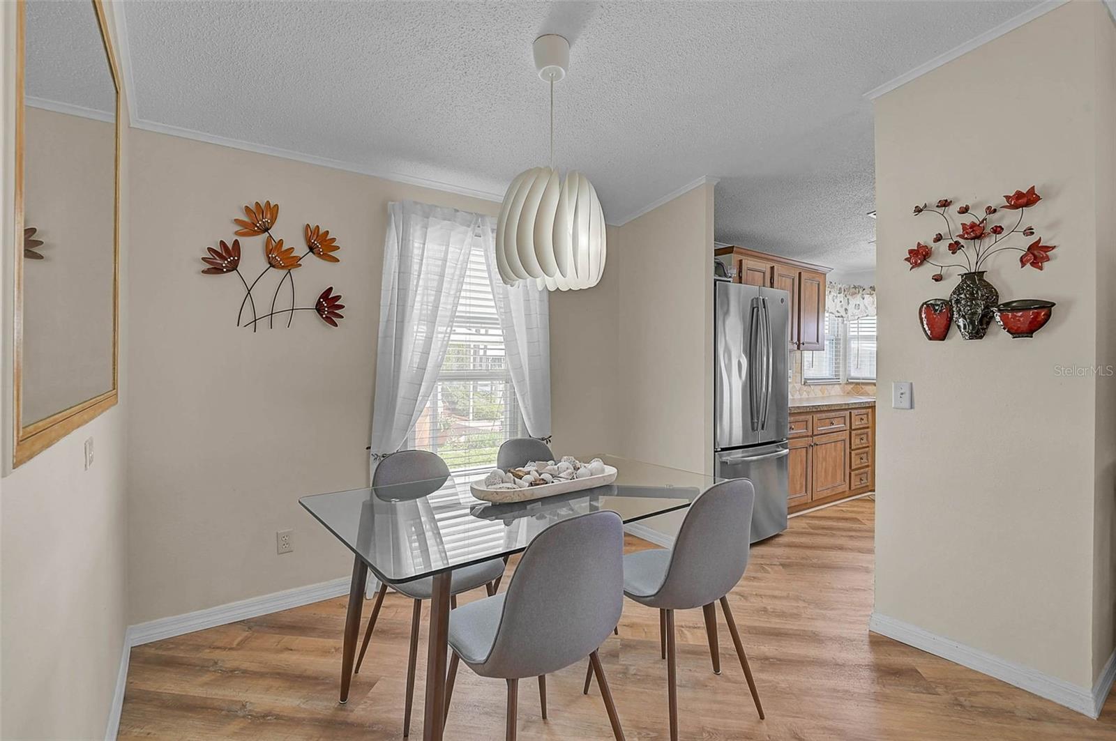 GOLD TREE CO-OP - Residential