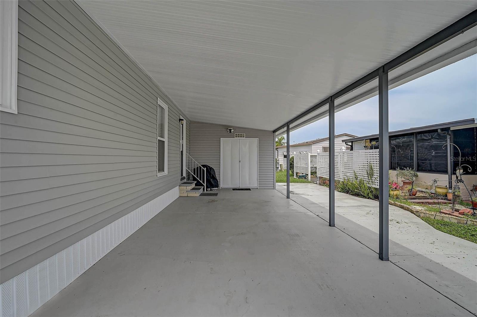 GOLD TREE CO-OP - Residential