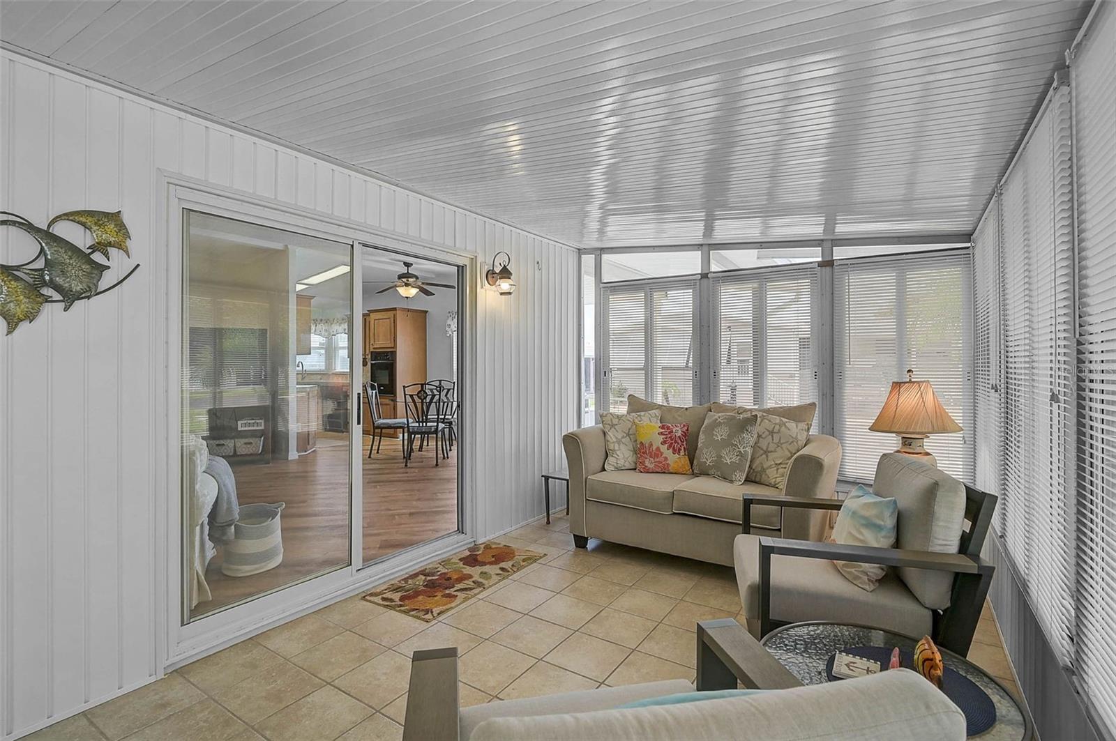 GOLD TREE CO-OP - Residential