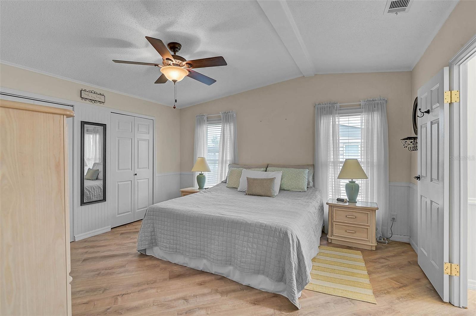 GOLD TREE CO-OP - Residential