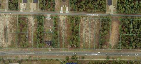 TBD BAHIA TERRACE DRIVE OCALA FL 34472
