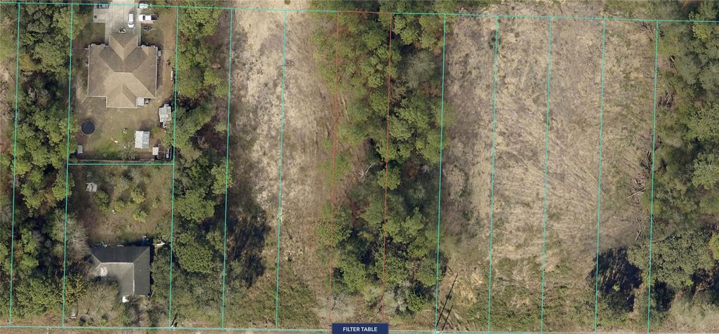 Photo of Tbd Bahia Terrace Drive, Ocala, FL 34472 (MLS # OM714259)