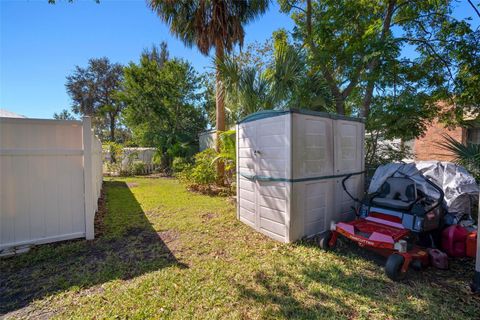 A home in TAMPA