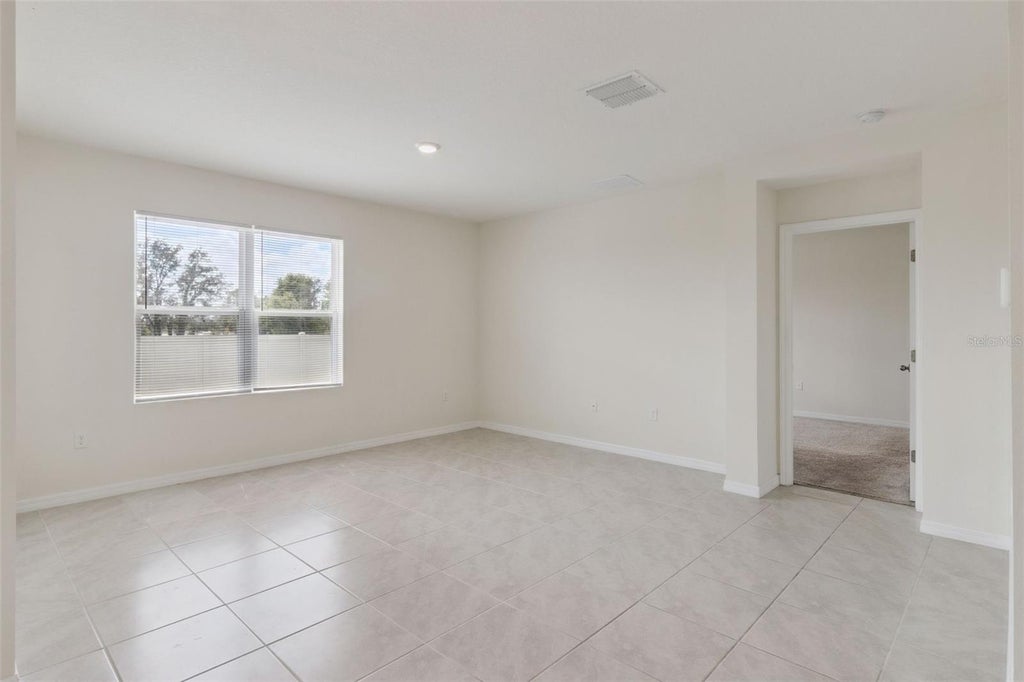 Photo of 4373 Deleon Street, Haines City, FL 33844 (MLS # S5153775)