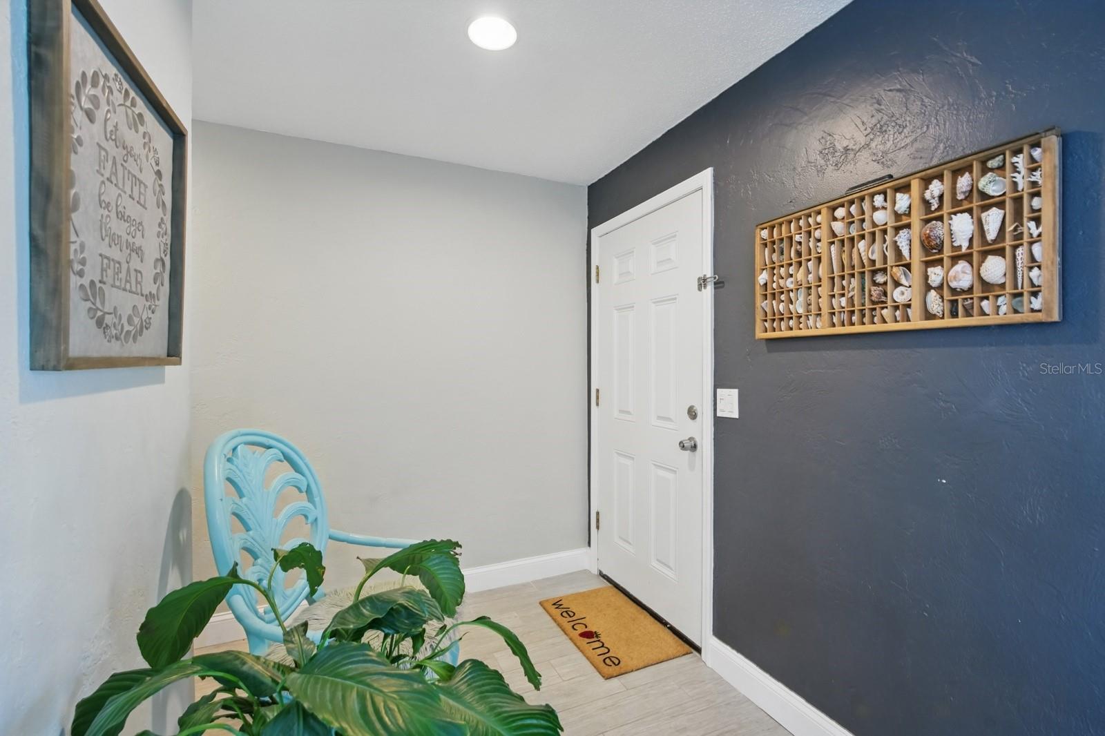 290 GREENWOOD CIRCLE
