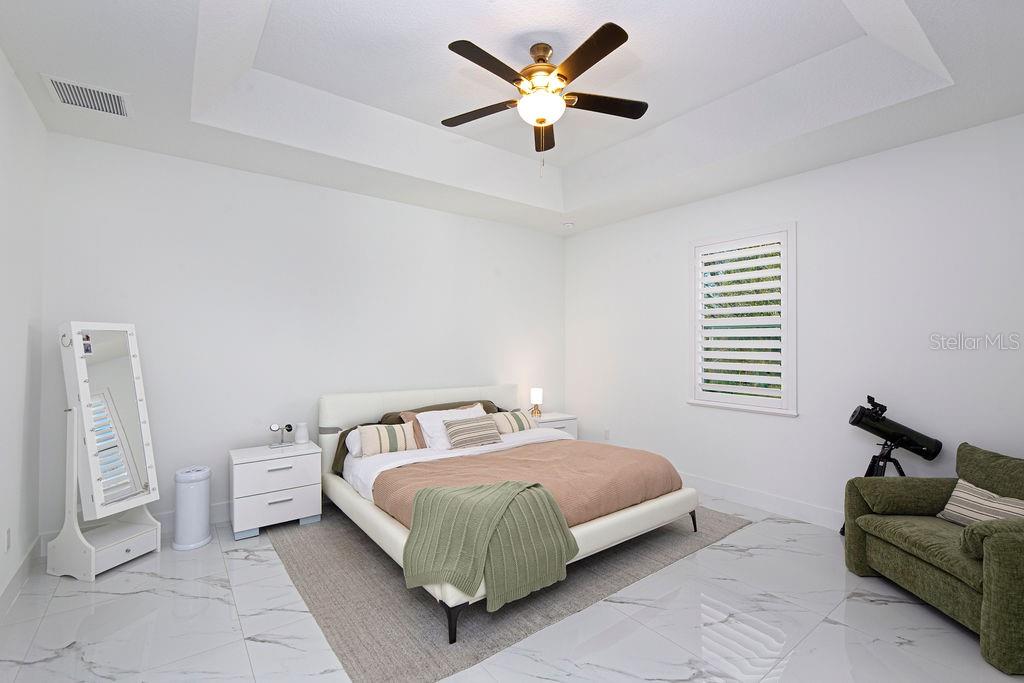 BASSWOOD 01 - Residential