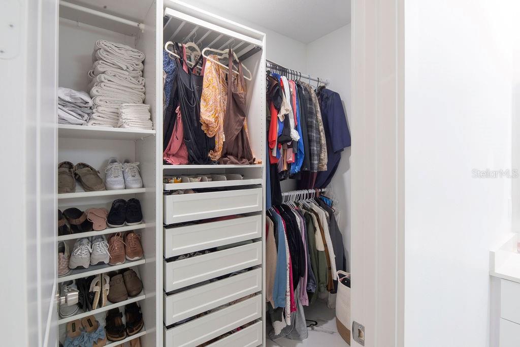 BASSWOOD 01 - Residential