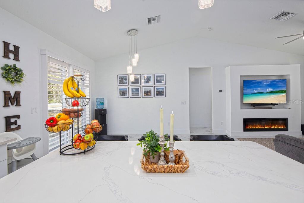 BASSWOOD 01 - Residential