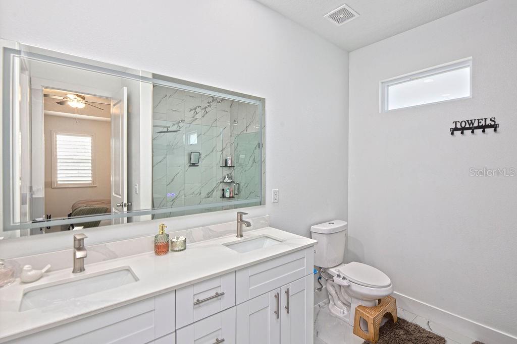 BASSWOOD 01 - Residential