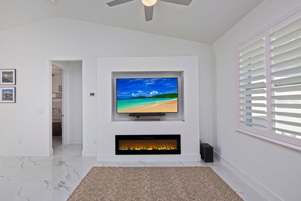 BASSWOOD 01 - Residential