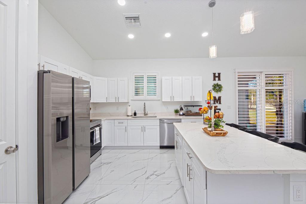 BASSWOOD 01 - Residential