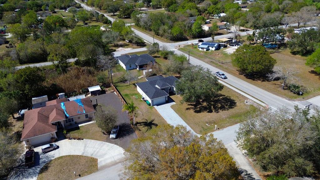 BASSWOOD 01 - Residential