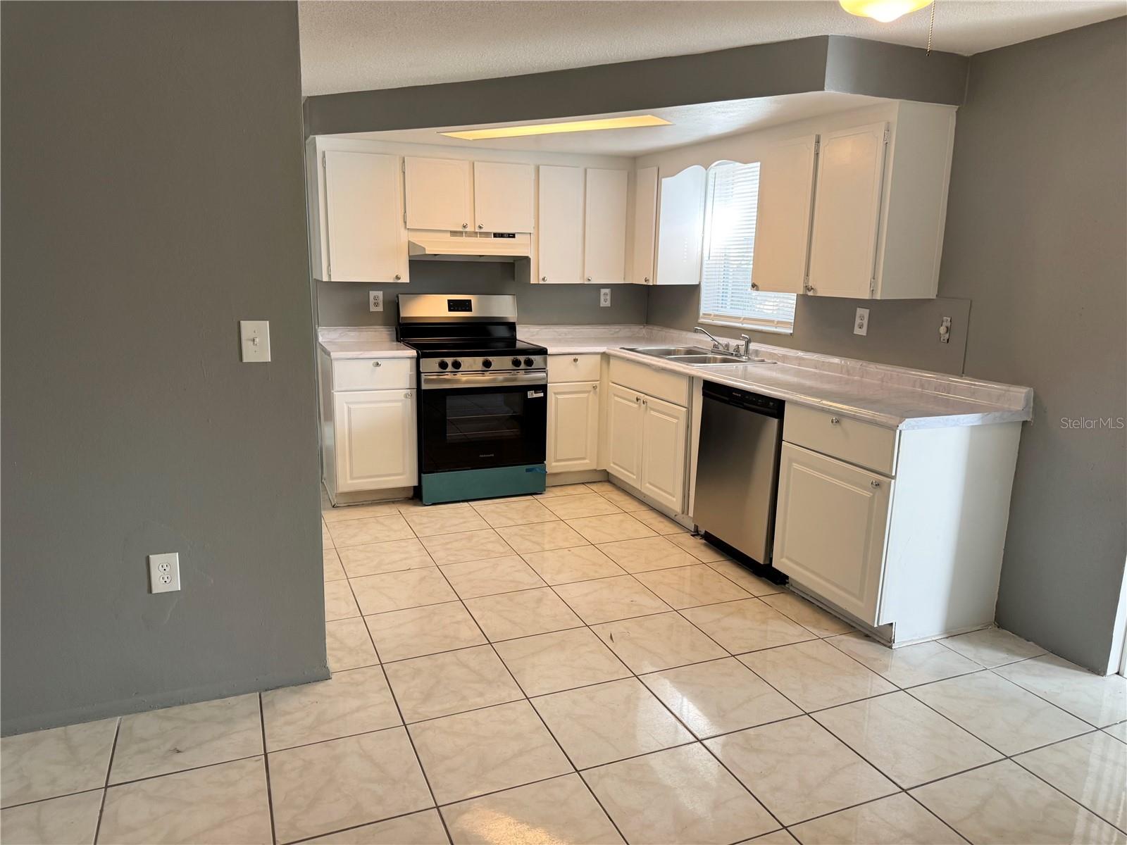 EMBASSY HILLS - Residential Lease