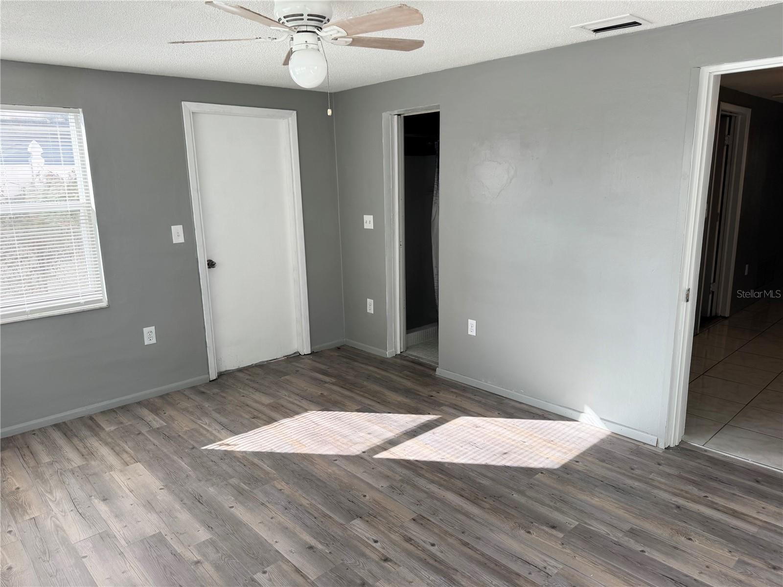 EMBASSY HILLS - Residential Lease