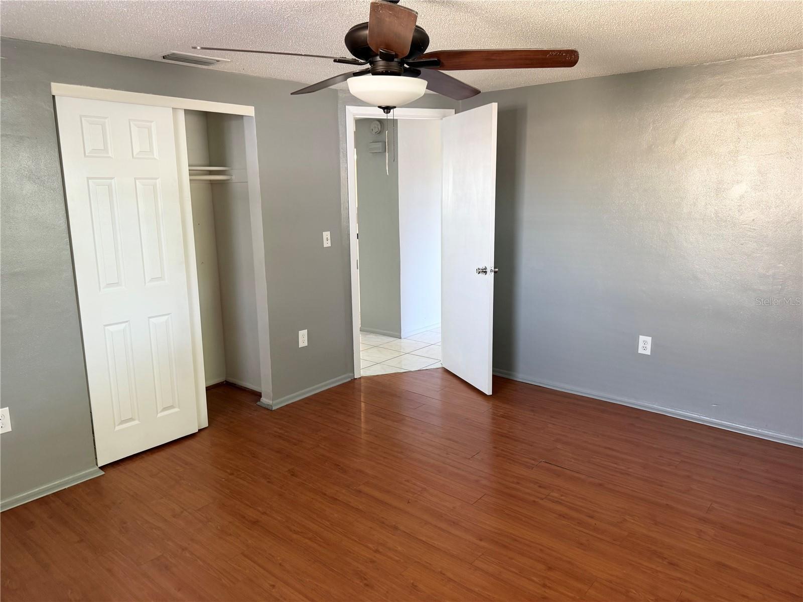 EMBASSY HILLS - Residential Lease