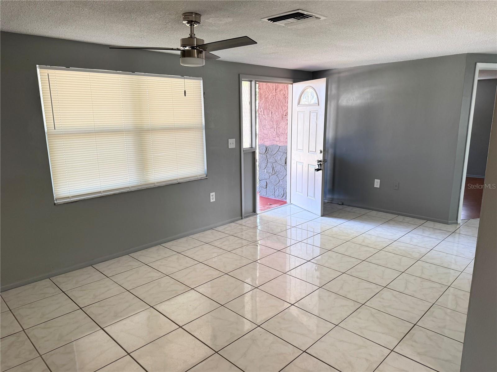 EMBASSY HILLS - Residential Lease