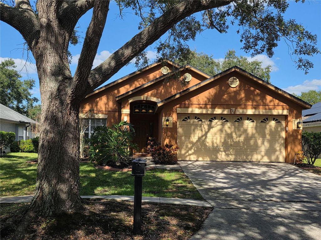 Photo of 427 Dunoon Street, Ocoee, FL 34761 (MLS # O6357514)