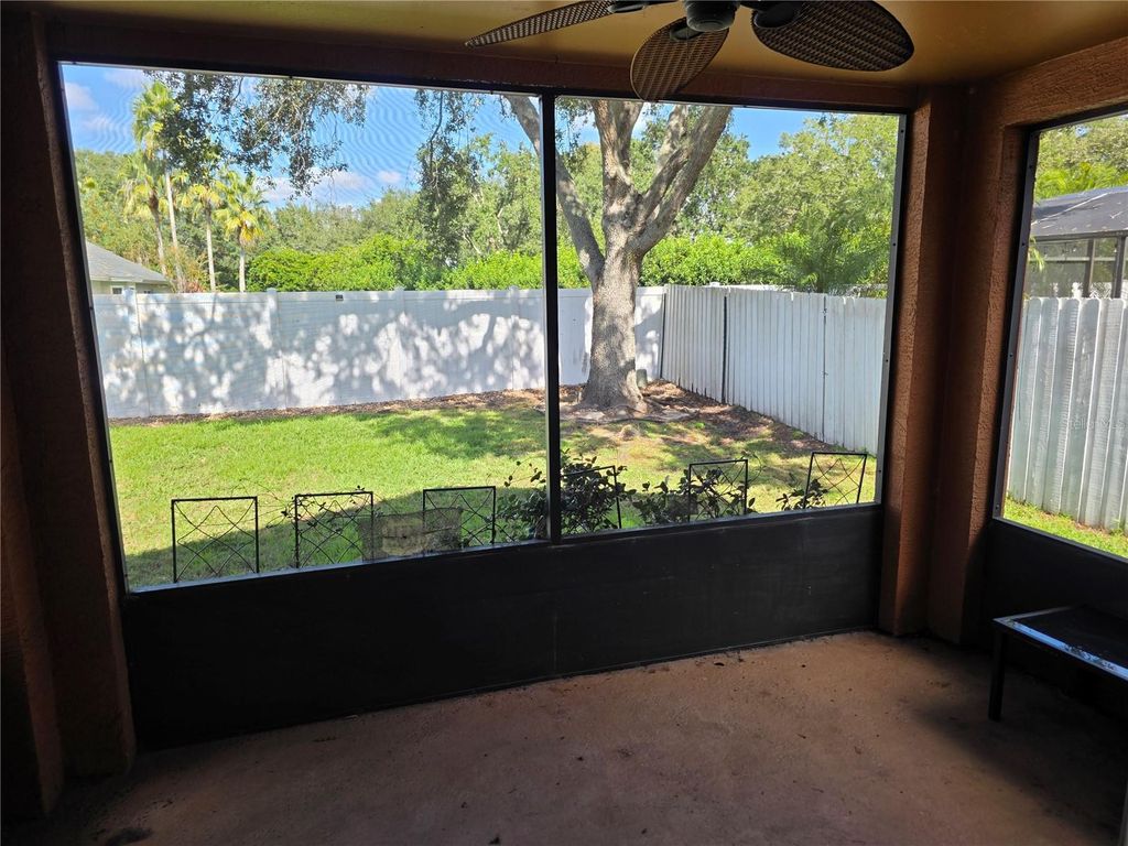 Photo of 427 Dunoon Street, Ocoee, FL 34761 (MLS # O6357514)