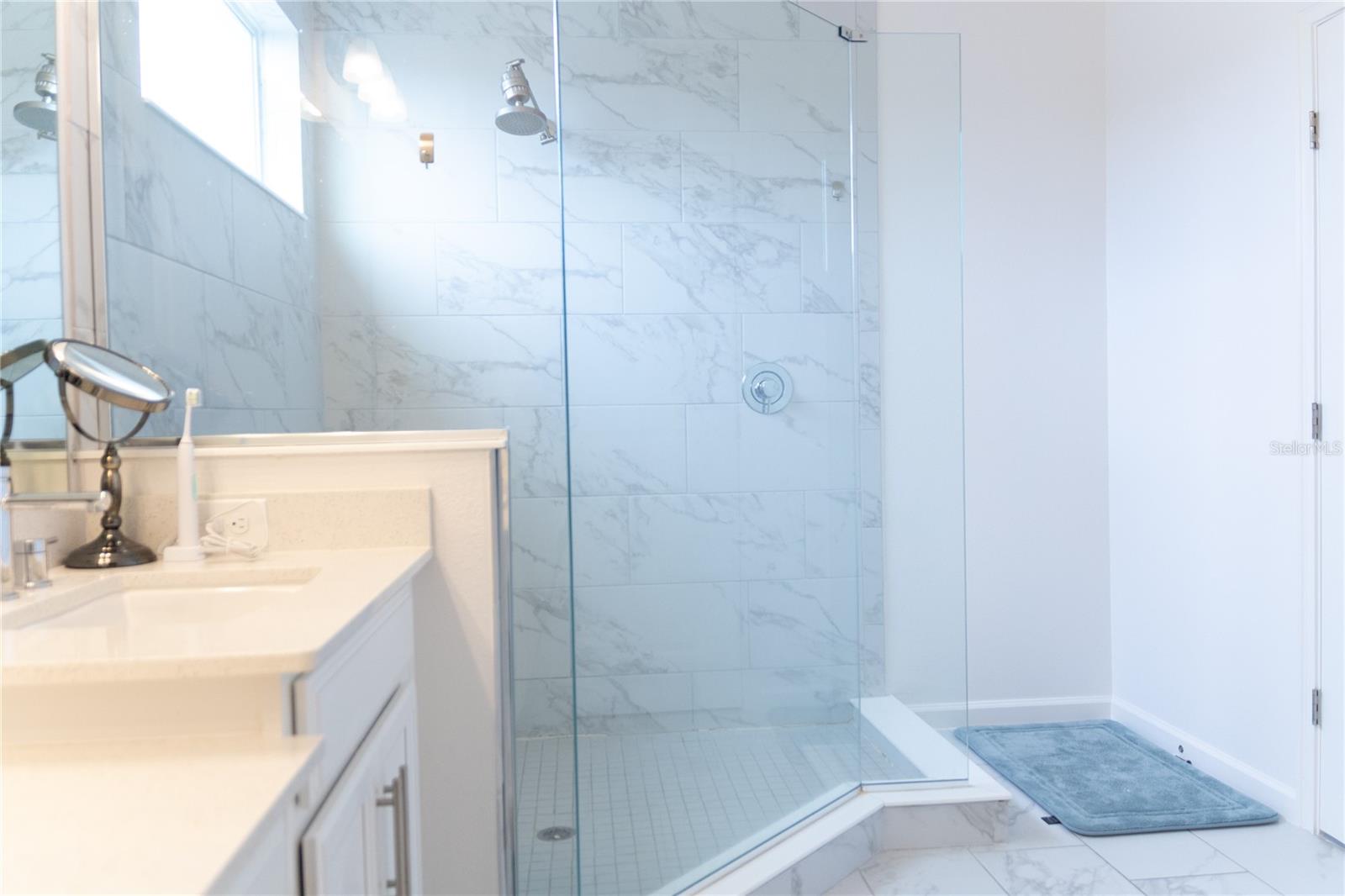 REDBRIDGE SQUARE - Residential Lease