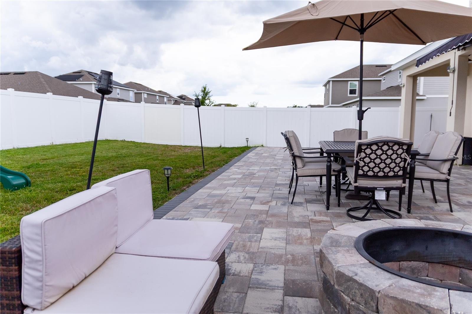 REDBRIDGE SQUARE - Residential Lease