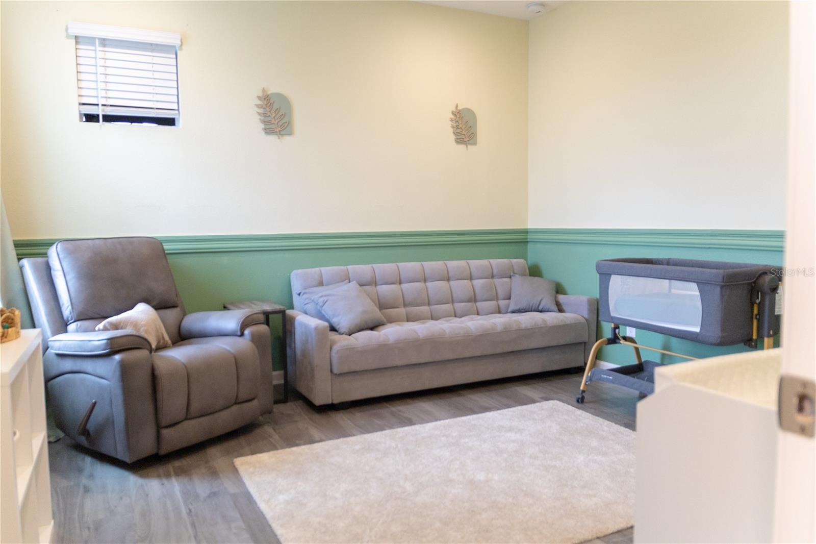 REDBRIDGE SQUARE - Residential Lease