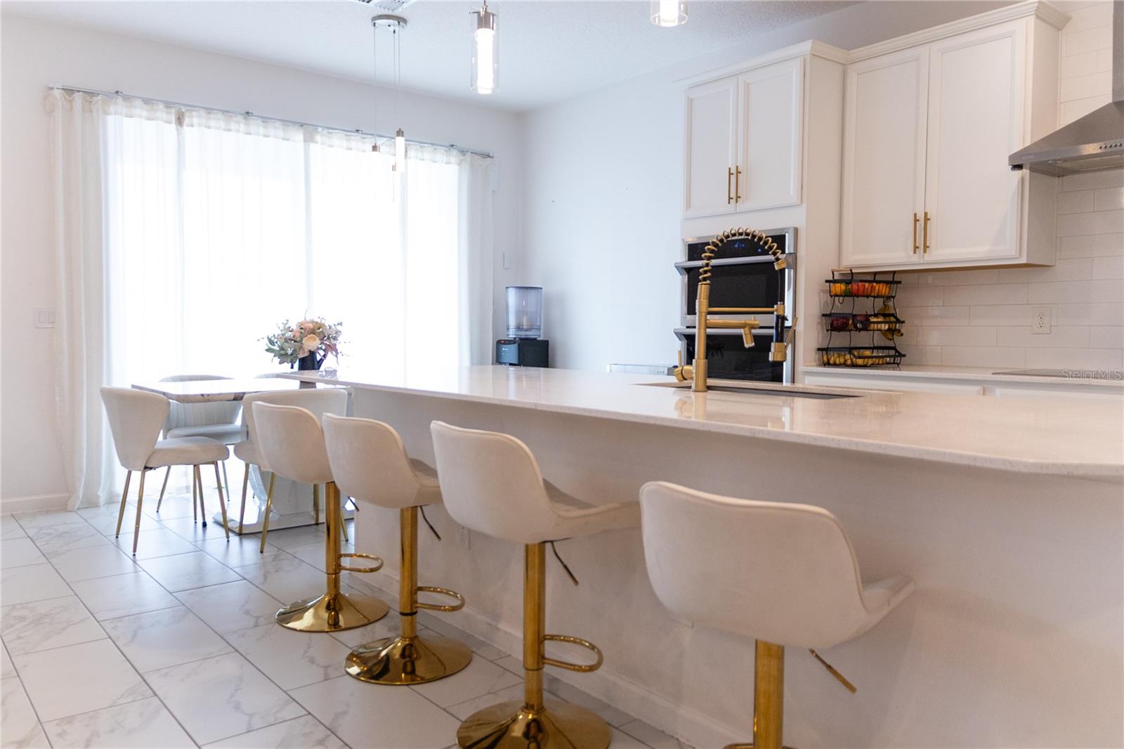 REDBRIDGE SQUARE - Residential Lease