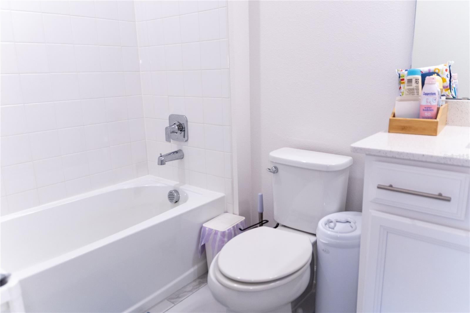 REDBRIDGE SQUARE - Residential Lease