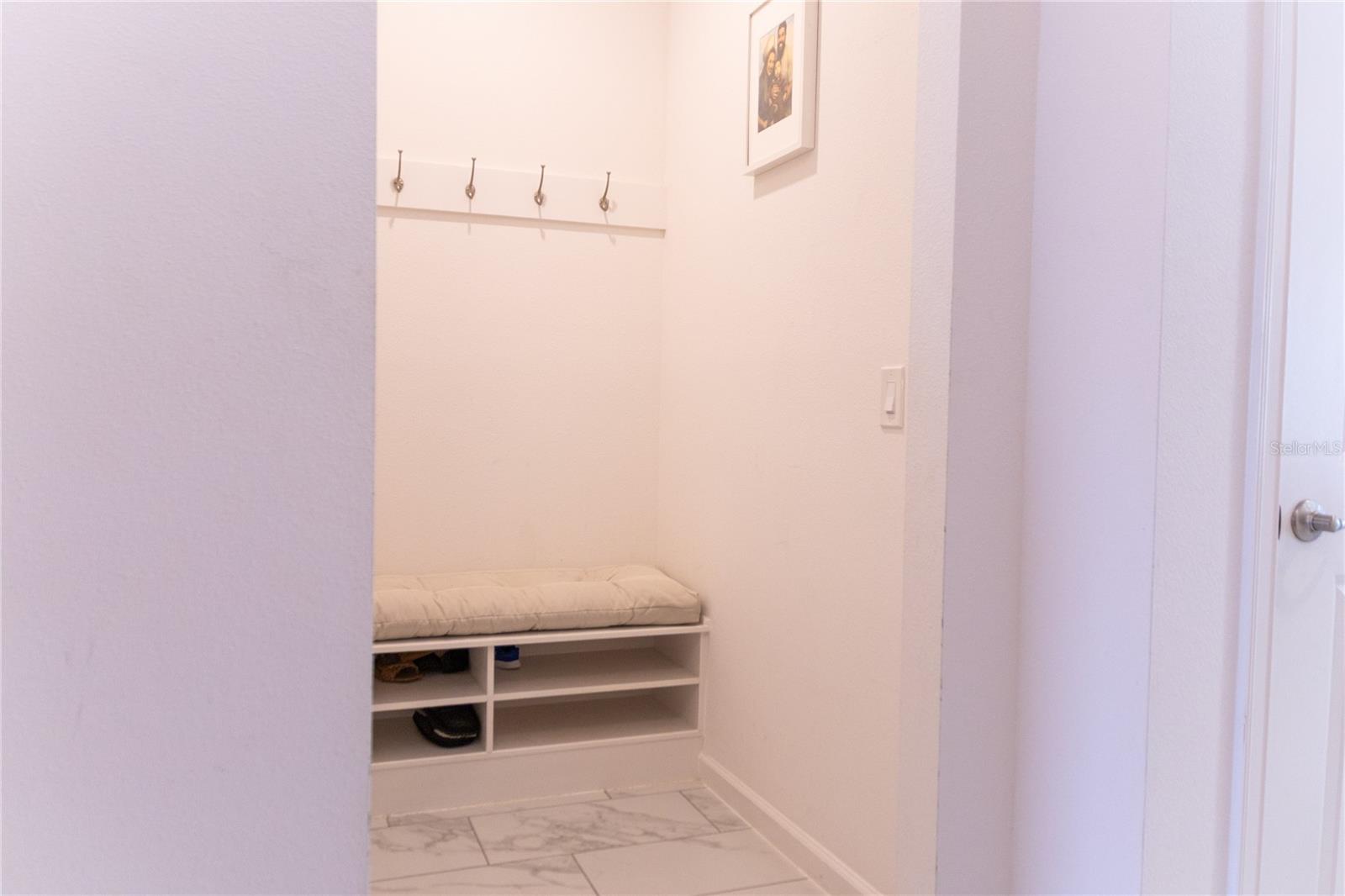 REDBRIDGE SQUARE - Residential Lease