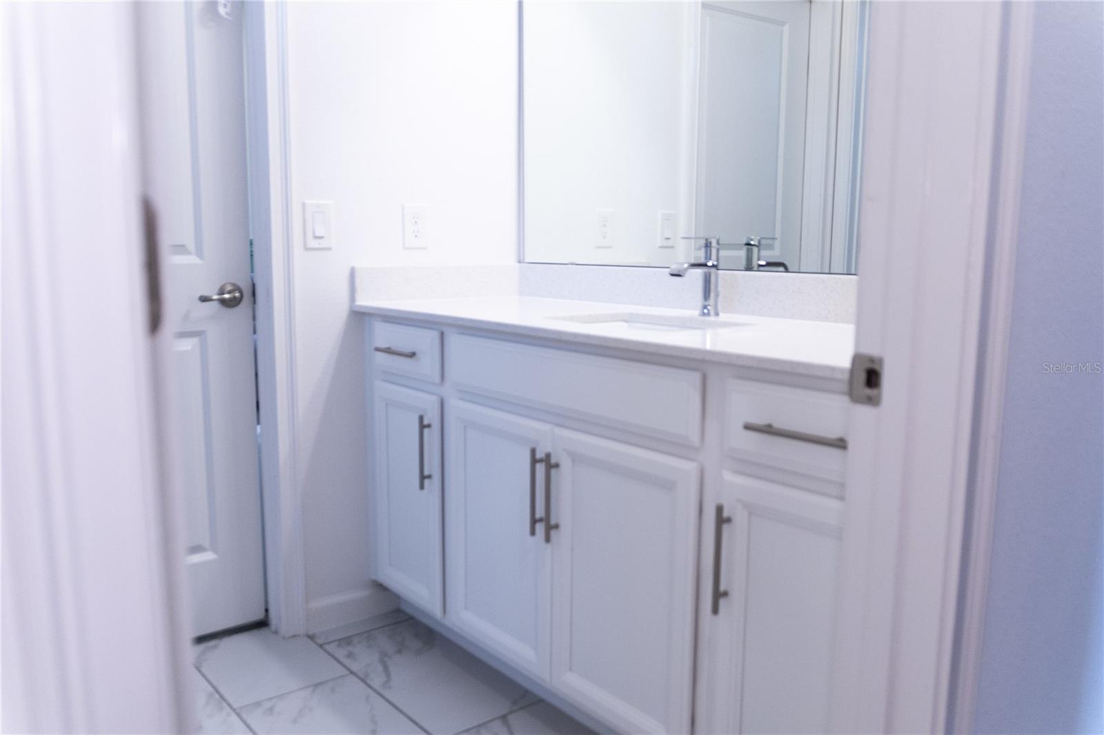REDBRIDGE SQUARE - Residential Lease