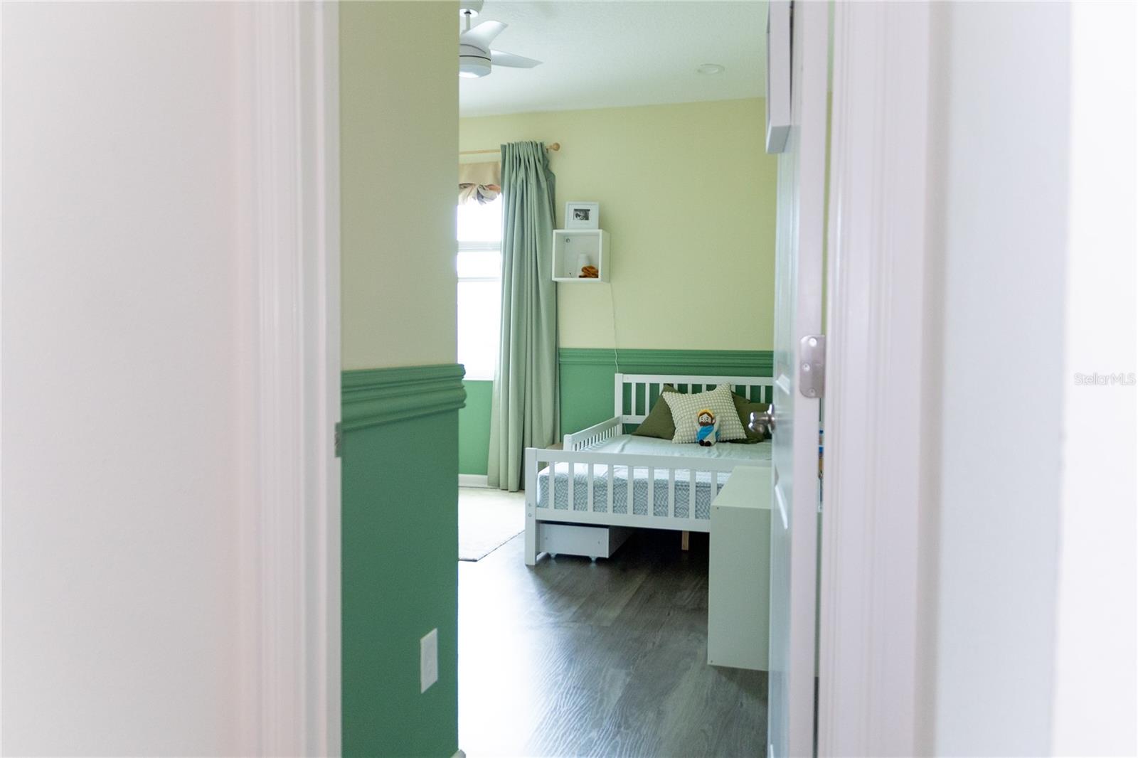 REDBRIDGE SQUARE - Residential Lease