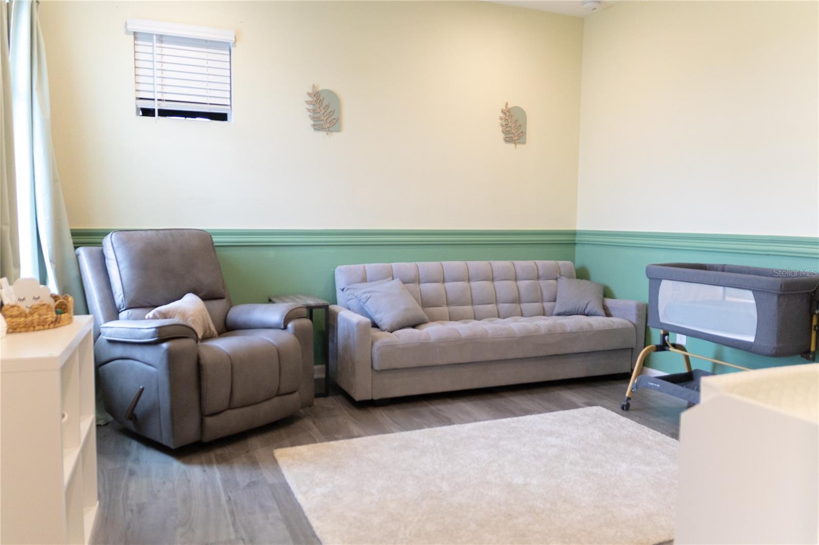 REDBRIDGE SQUARE - Residential Lease