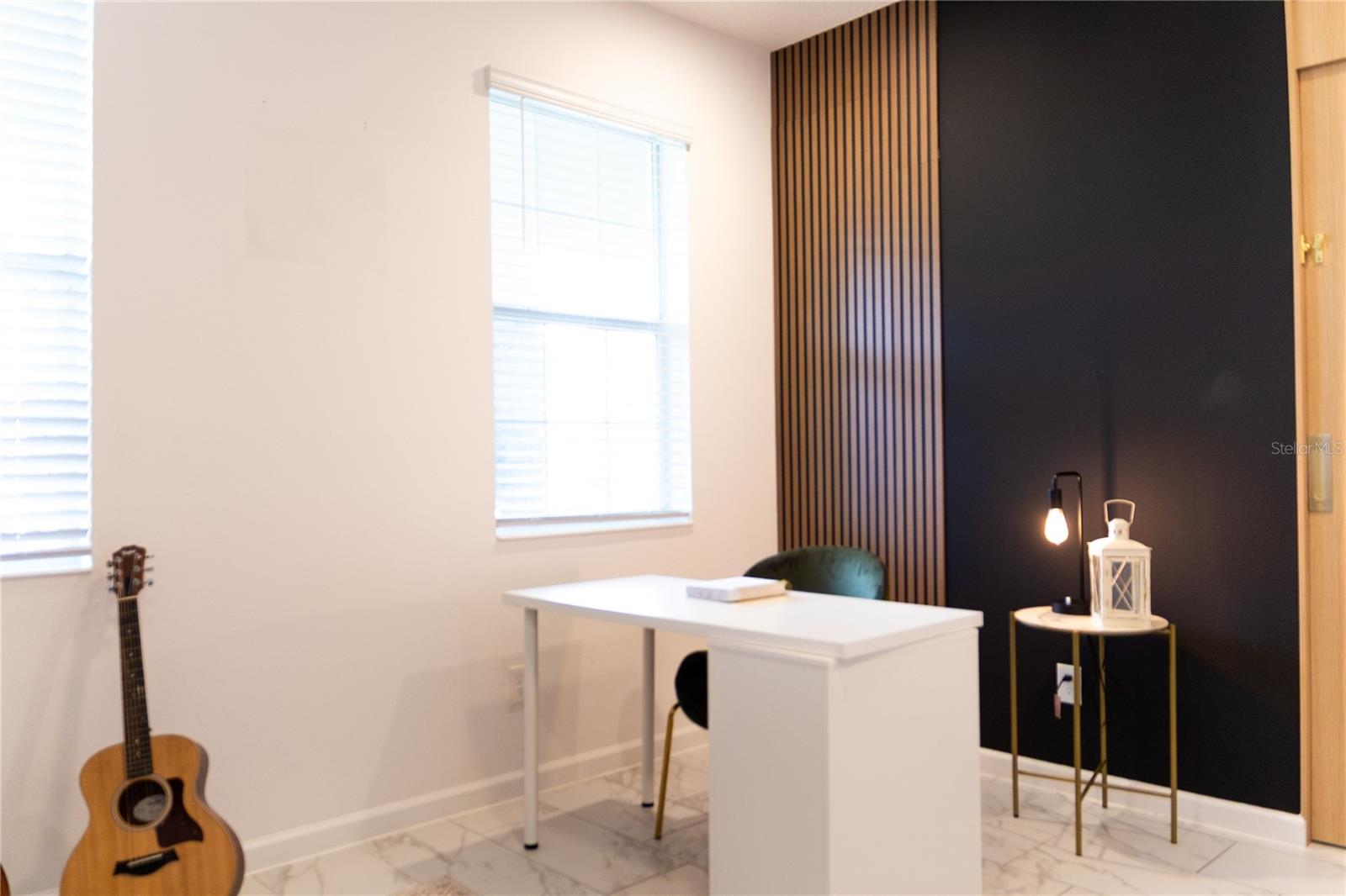 REDBRIDGE SQUARE - Residential Lease