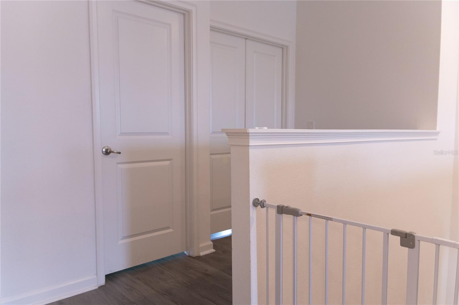 REDBRIDGE SQUARE - Residential Lease