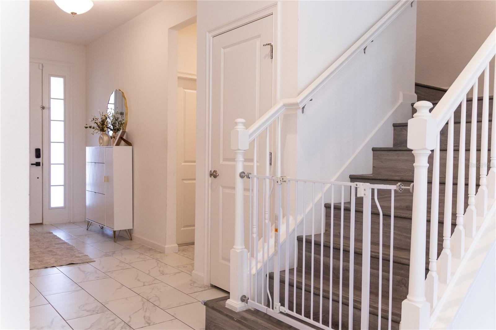 REDBRIDGE SQUARE - Residential Lease