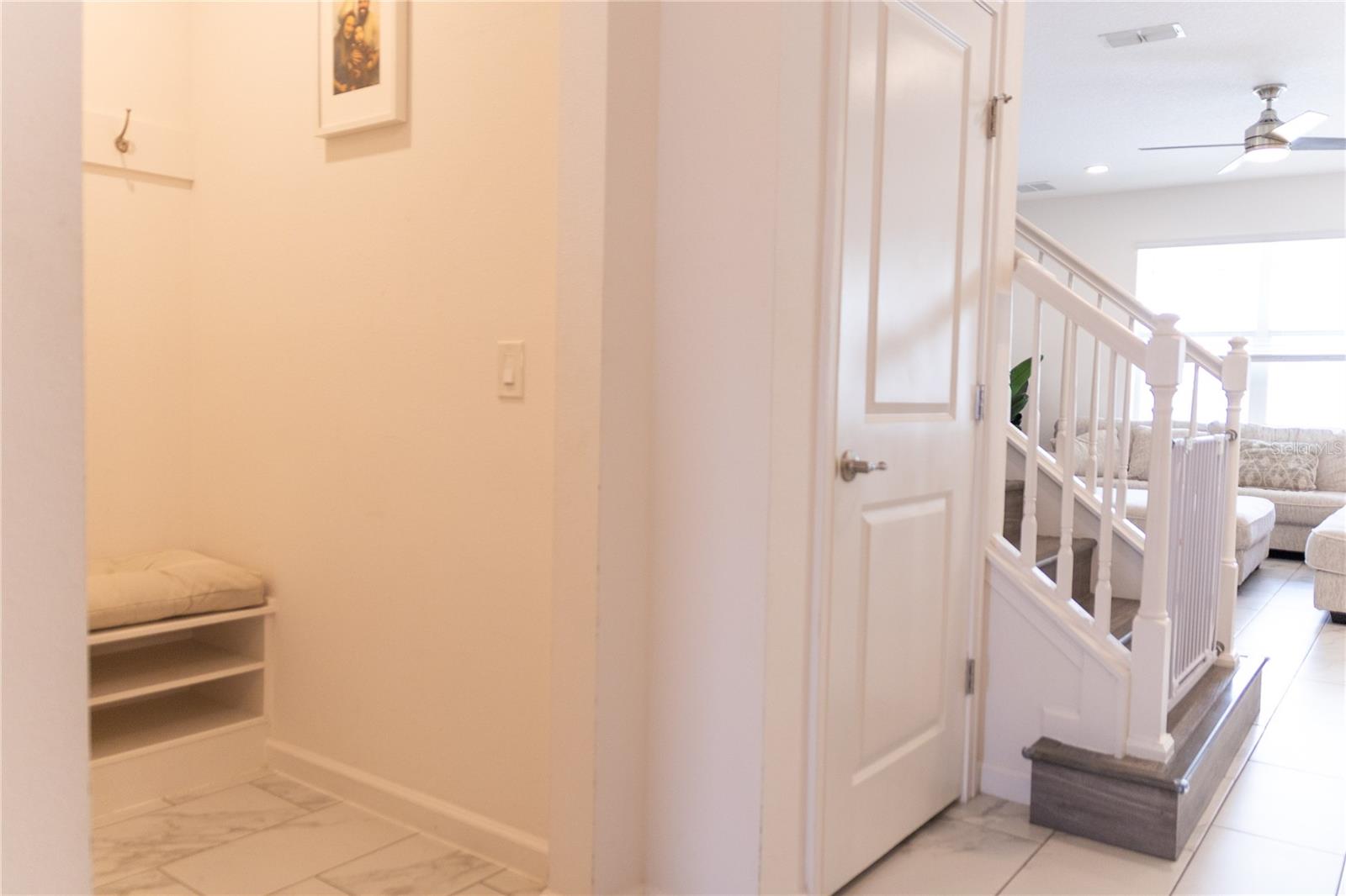 REDBRIDGE SQUARE - Residential Lease