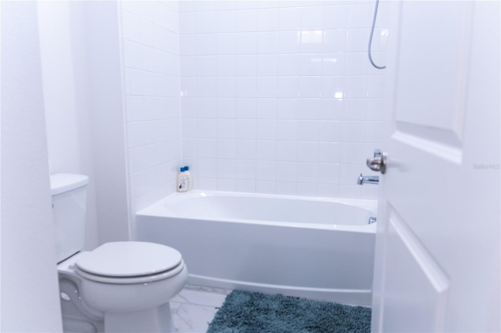 REDBRIDGE SQUARE - Residential Lease