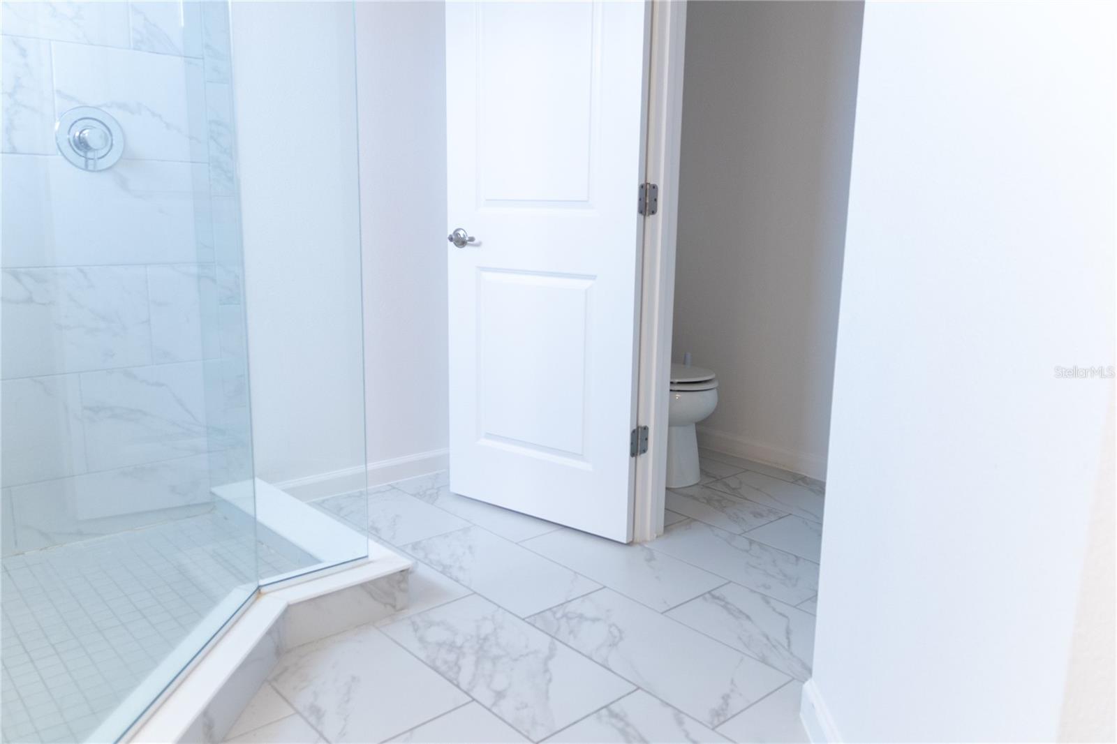 REDBRIDGE SQUARE - Residential Lease