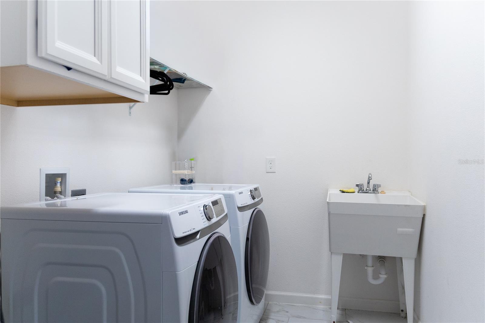 REDBRIDGE SQUARE - Residential Lease