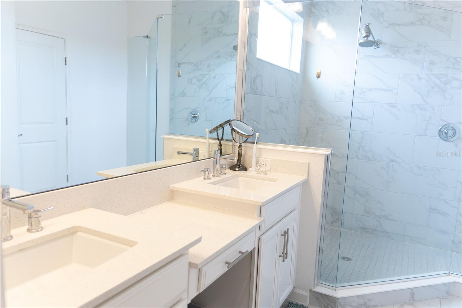 REDBRIDGE SQUARE - Residential Lease