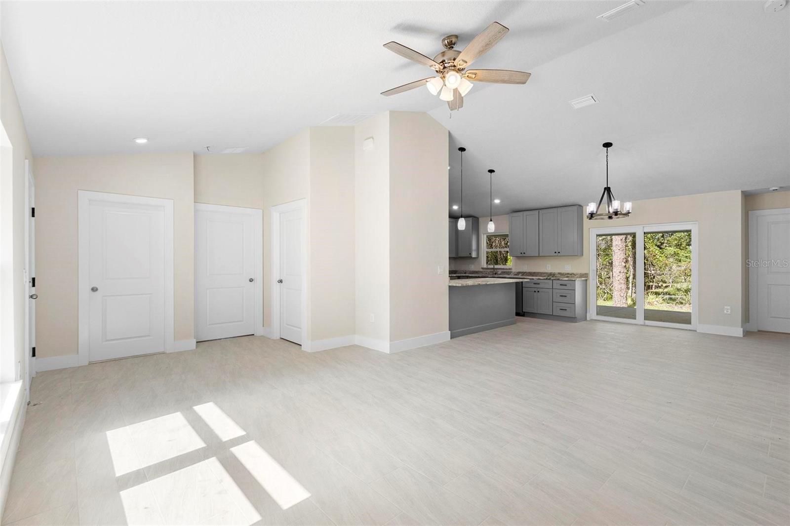 260 BUFORD AVENUE