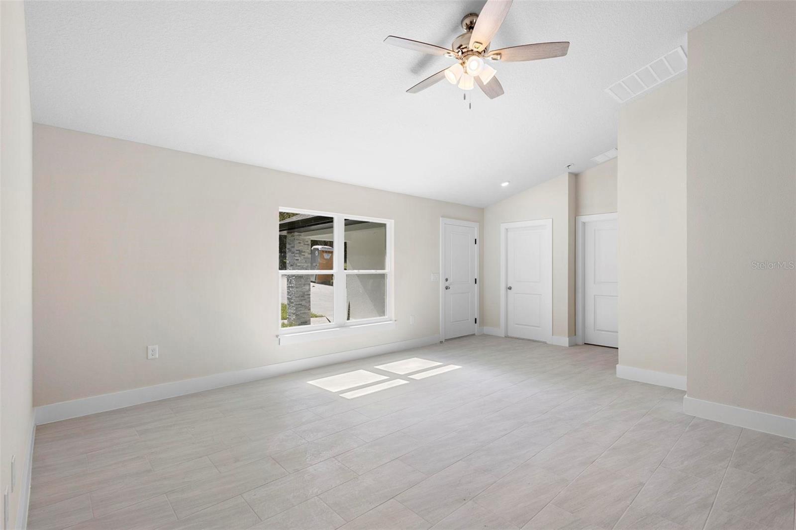 260 BUFORD AVENUE