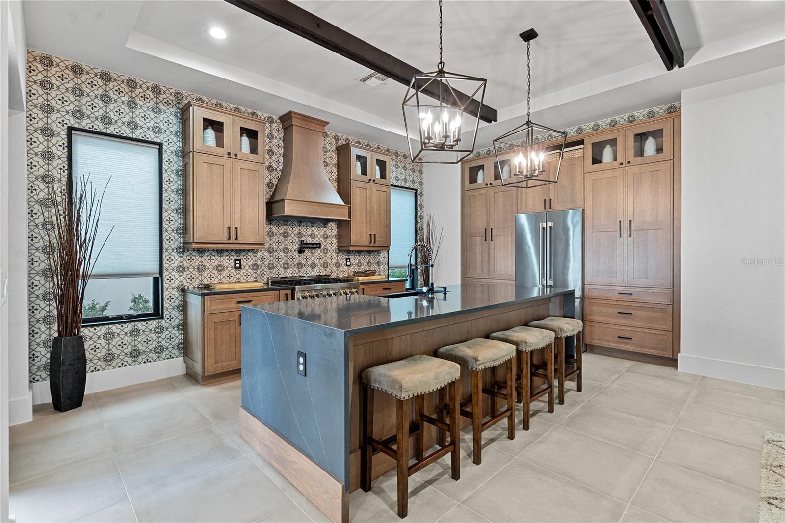 16114 TRIVOLI CIRCLE